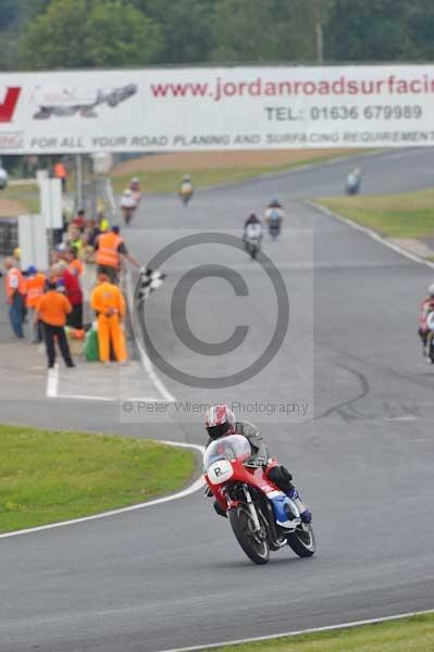 anglesey;brands hatch;cadwell park;croft;donington park;enduro digital images;event digital images;eventdigitalimages;mallory;no limits;oulton park;peter wileman photography;racing digital images;silverstone;snetterton;trackday digital images;trackday photos;vmcc banbury run;welsh 2 day enduro