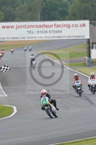 anglesey;brands hatch;cadwell park;croft;donington park;enduro digital images;event digital images;eventdigitalimages;mallory;no limits;oulton park;peter wileman photography;racing digital images;silverstone;snetterton;trackday digital images;trackday photos;vmcc banbury run;welsh 2 day enduro