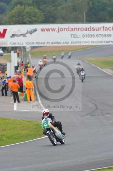 anglesey;brands hatch;cadwell park;croft;donington park;enduro digital images;event digital images;eventdigitalimages;mallory;no limits;oulton park;peter wileman photography;racing digital images;silverstone;snetterton;trackday digital images;trackday photos;vmcc banbury run;welsh 2 day enduro