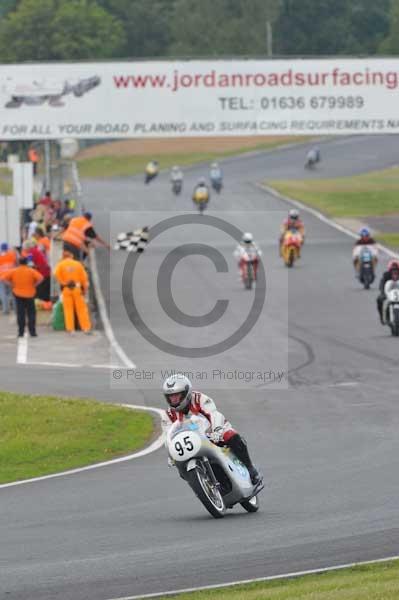 anglesey;brands hatch;cadwell park;croft;donington park;enduro digital images;event digital images;eventdigitalimages;mallory;no limits;oulton park;peter wileman photography;racing digital images;silverstone;snetterton;trackday digital images;trackday photos;vmcc banbury run;welsh 2 day enduro