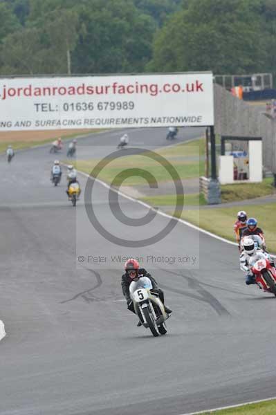 anglesey;brands hatch;cadwell park;croft;donington park;enduro digital images;event digital images;eventdigitalimages;mallory;no limits;oulton park;peter wileman photography;racing digital images;silverstone;snetterton;trackday digital images;trackday photos;vmcc banbury run;welsh 2 day enduro