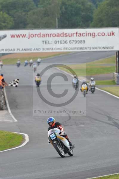 anglesey;brands hatch;cadwell park;croft;donington park;enduro digital images;event digital images;eventdigitalimages;mallory;no limits;oulton park;peter wileman photography;racing digital images;silverstone;snetterton;trackday digital images;trackday photos;vmcc banbury run;welsh 2 day enduro