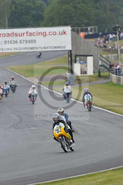 anglesey;brands hatch;cadwell park;croft;donington park;enduro digital images;event digital images;eventdigitalimages;mallory;no limits;oulton park;peter wileman photography;racing digital images;silverstone;snetterton;trackday digital images;trackday photos;vmcc banbury run;welsh 2 day enduro