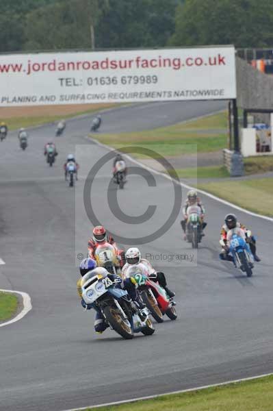 anglesey;brands hatch;cadwell park;croft;donington park;enduro digital images;event digital images;eventdigitalimages;mallory;no limits;oulton park;peter wileman photography;racing digital images;silverstone;snetterton;trackday digital images;trackday photos;vmcc banbury run;welsh 2 day enduro