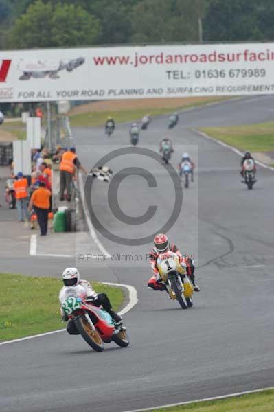 anglesey;brands hatch;cadwell park;croft;donington park;enduro digital images;event digital images;eventdigitalimages;mallory;no limits;oulton park;peter wileman photography;racing digital images;silverstone;snetterton;trackday digital images;trackday photos;vmcc banbury run;welsh 2 day enduro