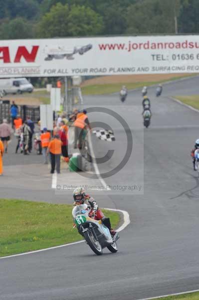 anglesey;brands hatch;cadwell park;croft;donington park;enduro digital images;event digital images;eventdigitalimages;mallory;no limits;oulton park;peter wileman photography;racing digital images;silverstone;snetterton;trackday digital images;trackday photos;vmcc banbury run;welsh 2 day enduro