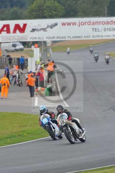 anglesey;brands hatch;cadwell park;croft;donington park;enduro digital images;event digital images;eventdigitalimages;mallory;no limits;oulton park;peter wileman photography;racing digital images;silverstone;snetterton;trackday digital images;trackday photos;vmcc banbury run;welsh 2 day enduro