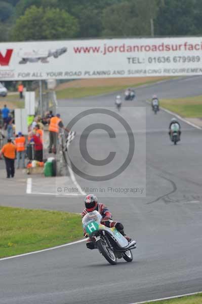 anglesey;brands hatch;cadwell park;croft;donington park;enduro digital images;event digital images;eventdigitalimages;mallory;no limits;oulton park;peter wileman photography;racing digital images;silverstone;snetterton;trackday digital images;trackday photos;vmcc banbury run;welsh 2 day enduro