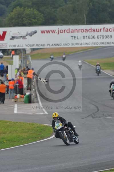 anglesey;brands hatch;cadwell park;croft;donington park;enduro digital images;event digital images;eventdigitalimages;mallory;no limits;oulton park;peter wileman photography;racing digital images;silverstone;snetterton;trackday digital images;trackday photos;vmcc banbury run;welsh 2 day enduro