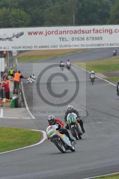 anglesey;brands hatch;cadwell park;croft;donington park;enduro digital images;event digital images;eventdigitalimages;mallory;no limits;oulton park;peter wileman photography;racing digital images;silverstone;snetterton;trackday digital images;trackday photos;vmcc banbury run;welsh 2 day enduro