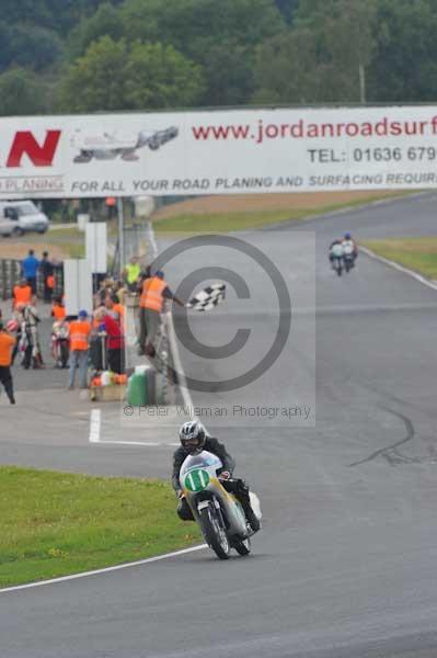 anglesey;brands hatch;cadwell park;croft;donington park;enduro digital images;event digital images;eventdigitalimages;mallory;no limits;oulton park;peter wileman photography;racing digital images;silverstone;snetterton;trackday digital images;trackday photos;vmcc banbury run;welsh 2 day enduro