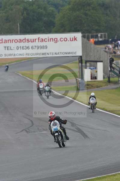 anglesey;brands hatch;cadwell park;croft;donington park;enduro digital images;event digital images;eventdigitalimages;mallory;no limits;oulton park;peter wileman photography;racing digital images;silverstone;snetterton;trackday digital images;trackday photos;vmcc banbury run;welsh 2 day enduro