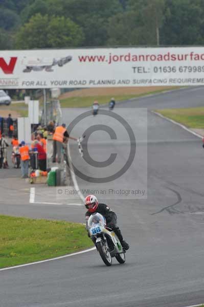 anglesey;brands hatch;cadwell park;croft;donington park;enduro digital images;event digital images;eventdigitalimages;mallory;no limits;oulton park;peter wileman photography;racing digital images;silverstone;snetterton;trackday digital images;trackday photos;vmcc banbury run;welsh 2 day enduro