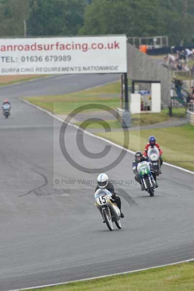 anglesey;brands hatch;cadwell park;croft;donington park;enduro digital images;event digital images;eventdigitalimages;mallory;no limits;oulton park;peter wileman photography;racing digital images;silverstone;snetterton;trackday digital images;trackday photos;vmcc banbury run;welsh 2 day enduro