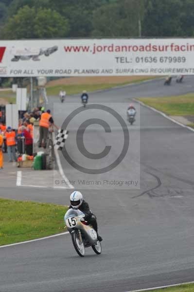 anglesey;brands hatch;cadwell park;croft;donington park;enduro digital images;event digital images;eventdigitalimages;mallory;no limits;oulton park;peter wileman photography;racing digital images;silverstone;snetterton;trackday digital images;trackday photos;vmcc banbury run;welsh 2 day enduro