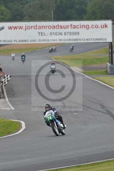 anglesey;brands hatch;cadwell park;croft;donington park;enduro digital images;event digital images;eventdigitalimages;mallory;no limits;oulton park;peter wileman photography;racing digital images;silverstone;snetterton;trackday digital images;trackday photos;vmcc banbury run;welsh 2 day enduro