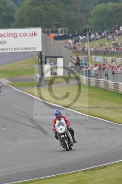 anglesey;brands hatch;cadwell park;croft;donington park;enduro digital images;event digital images;eventdigitalimages;mallory;no limits;oulton park;peter wileman photography;racing digital images;silverstone;snetterton;trackday digital images;trackday photos;vmcc banbury run;welsh 2 day enduro