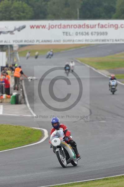 anglesey;brands hatch;cadwell park;croft;donington park;enduro digital images;event digital images;eventdigitalimages;mallory;no limits;oulton park;peter wileman photography;racing digital images;silverstone;snetterton;trackday digital images;trackday photos;vmcc banbury run;welsh 2 day enduro