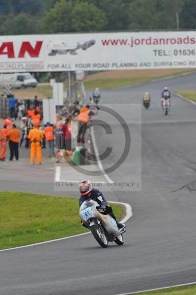 anglesey;brands hatch;cadwell park;croft;donington park;enduro digital images;event digital images;eventdigitalimages;mallory;no limits;oulton park;peter wileman photography;racing digital images;silverstone;snetterton;trackday digital images;trackday photos;vmcc banbury run;welsh 2 day enduro