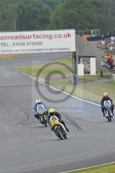 anglesey;brands hatch;cadwell park;croft;donington park;enduro digital images;event digital images;eventdigitalimages;mallory;no limits;oulton park;peter wileman photography;racing digital images;silverstone;snetterton;trackday digital images;trackday photos;vmcc banbury run;welsh 2 day enduro