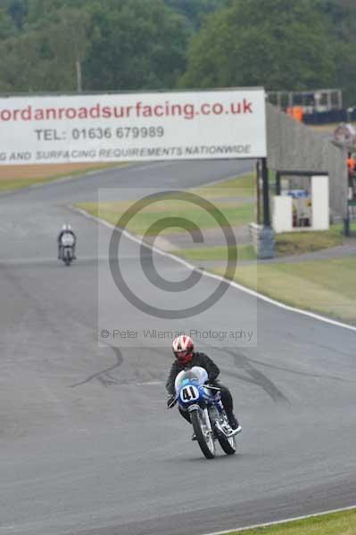 anglesey;brands hatch;cadwell park;croft;donington park;enduro digital images;event digital images;eventdigitalimages;mallory;no limits;oulton park;peter wileman photography;racing digital images;silverstone;snetterton;trackday digital images;trackday photos;vmcc banbury run;welsh 2 day enduro