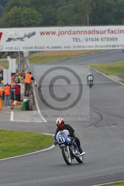 anglesey;brands hatch;cadwell park;croft;donington park;enduro digital images;event digital images;eventdigitalimages;mallory;no limits;oulton park;peter wileman photography;racing digital images;silverstone;snetterton;trackday digital images;trackday photos;vmcc banbury run;welsh 2 day enduro