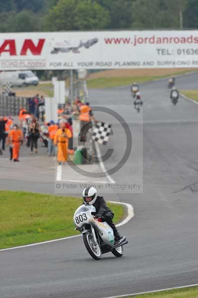 anglesey;brands hatch;cadwell park;croft;donington park;enduro digital images;event digital images;eventdigitalimages;mallory;no limits;oulton park;peter wileman photography;racing digital images;silverstone;snetterton;trackday digital images;trackday photos;vmcc banbury run;welsh 2 day enduro