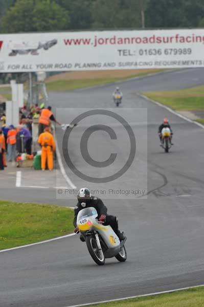 anglesey;brands hatch;cadwell park;croft;donington park;enduro digital images;event digital images;eventdigitalimages;mallory;no limits;oulton park;peter wileman photography;racing digital images;silverstone;snetterton;trackday digital images;trackday photos;vmcc banbury run;welsh 2 day enduro