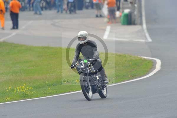 anglesey;brands hatch;cadwell park;croft;donington park;enduro digital images;event digital images;eventdigitalimages;mallory;no limits;oulton park;peter wileman photography;racing digital images;silverstone;snetterton;trackday digital images;trackday photos;vmcc banbury run;welsh 2 day enduro