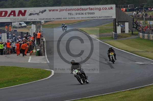 anglesey;brands hatch;cadwell park;croft;donington park;enduro digital images;event digital images;eventdigitalimages;mallory;no limits;oulton park;peter wileman photography;racing digital images;silverstone;snetterton;trackday digital images;trackday photos;vmcc banbury run;welsh 2 day enduro