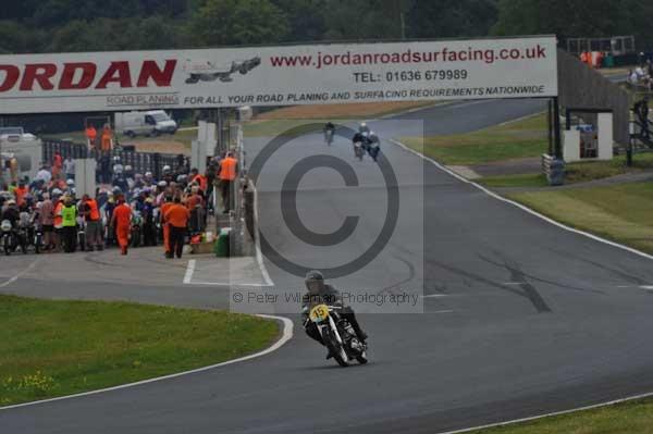 anglesey;brands hatch;cadwell park;croft;donington park;enduro digital images;event digital images;eventdigitalimages;mallory;no limits;oulton park;peter wileman photography;racing digital images;silverstone;snetterton;trackday digital images;trackday photos;vmcc banbury run;welsh 2 day enduro