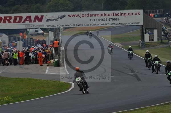 anglesey;brands hatch;cadwell park;croft;donington park;enduro digital images;event digital images;eventdigitalimages;mallory;no limits;oulton park;peter wileman photography;racing digital images;silverstone;snetterton;trackday digital images;trackday photos;vmcc banbury run;welsh 2 day enduro