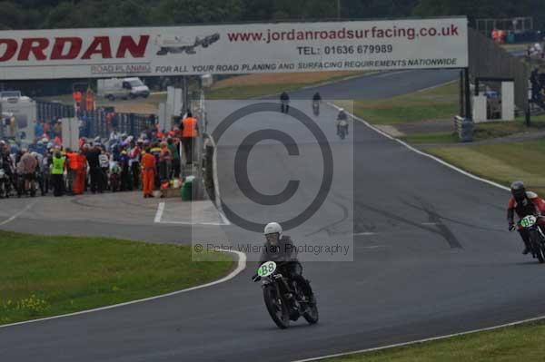 anglesey;brands hatch;cadwell park;croft;donington park;enduro digital images;event digital images;eventdigitalimages;mallory;no limits;oulton park;peter wileman photography;racing digital images;silverstone;snetterton;trackday digital images;trackday photos;vmcc banbury run;welsh 2 day enduro