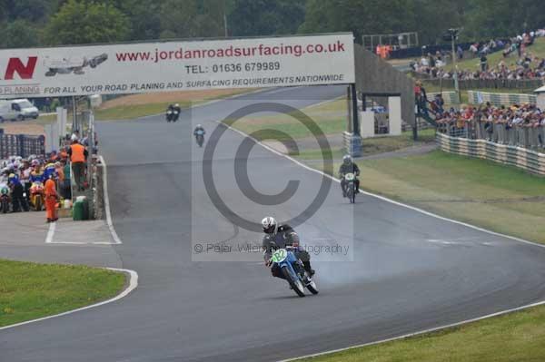 anglesey;brands hatch;cadwell park;croft;donington park;enduro digital images;event digital images;eventdigitalimages;mallory;no limits;oulton park;peter wileman photography;racing digital images;silverstone;snetterton;trackday digital images;trackday photos;vmcc banbury run;welsh 2 day enduro