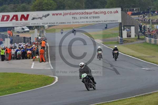 anglesey;brands hatch;cadwell park;croft;donington park;enduro digital images;event digital images;eventdigitalimages;mallory;no limits;oulton park;peter wileman photography;racing digital images;silverstone;snetterton;trackday digital images;trackday photos;vmcc banbury run;welsh 2 day enduro