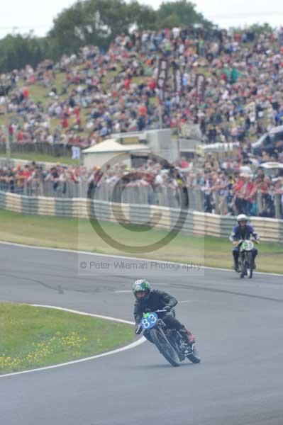 anglesey;brands hatch;cadwell park;croft;donington park;enduro digital images;event digital images;eventdigitalimages;mallory;no limits;oulton park;peter wileman photography;racing digital images;silverstone;snetterton;trackday digital images;trackday photos;vmcc banbury run;welsh 2 day enduro