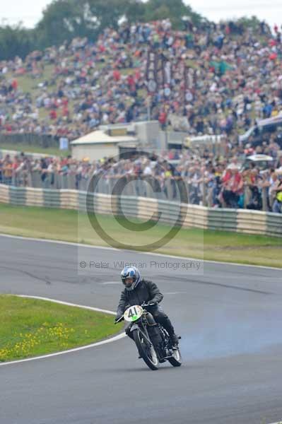 anglesey;brands hatch;cadwell park;croft;donington park;enduro digital images;event digital images;eventdigitalimages;mallory;no limits;oulton park;peter wileman photography;racing digital images;silverstone;snetterton;trackday digital images;trackday photos;vmcc banbury run;welsh 2 day enduro