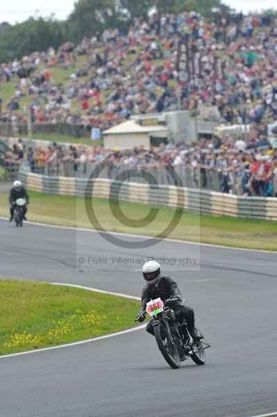 anglesey;brands hatch;cadwell park;croft;donington park;enduro digital images;event digital images;eventdigitalimages;mallory;no limits;oulton park;peter wileman photography;racing digital images;silverstone;snetterton;trackday digital images;trackday photos;vmcc banbury run;welsh 2 day enduro