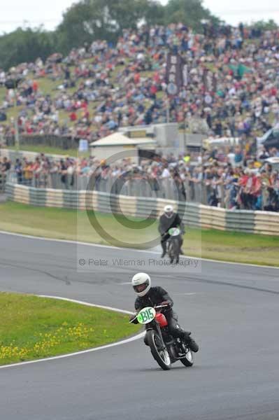 anglesey;brands hatch;cadwell park;croft;donington park;enduro digital images;event digital images;eventdigitalimages;mallory;no limits;oulton park;peter wileman photography;racing digital images;silverstone;snetterton;trackday digital images;trackday photos;vmcc banbury run;welsh 2 day enduro