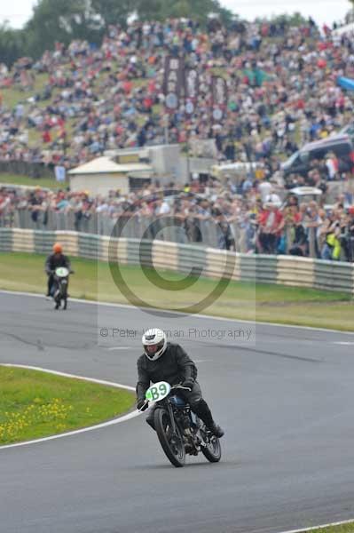 anglesey;brands hatch;cadwell park;croft;donington park;enduro digital images;event digital images;eventdigitalimages;mallory;no limits;oulton park;peter wileman photography;racing digital images;silverstone;snetterton;trackday digital images;trackday photos;vmcc banbury run;welsh 2 day enduro