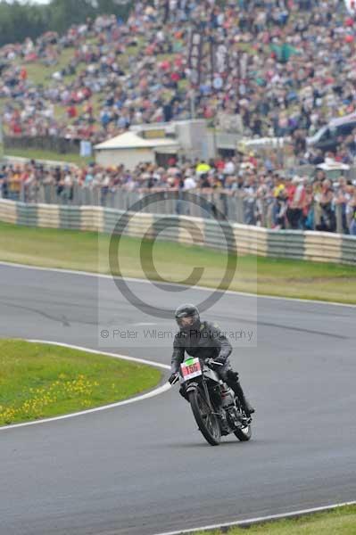 anglesey;brands hatch;cadwell park;croft;donington park;enduro digital images;event digital images;eventdigitalimages;mallory;no limits;oulton park;peter wileman photography;racing digital images;silverstone;snetterton;trackday digital images;trackday photos;vmcc banbury run;welsh 2 day enduro