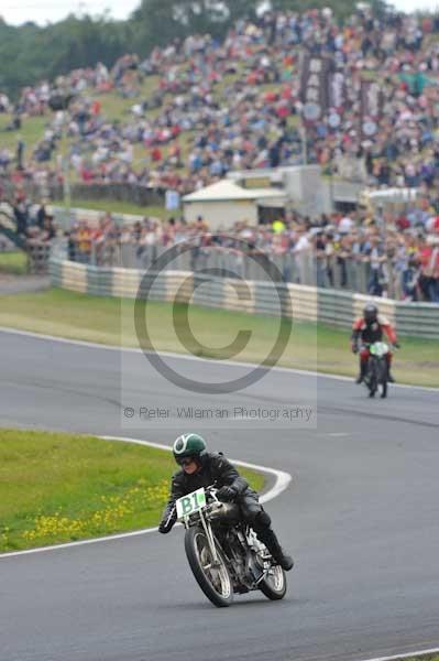 anglesey;brands hatch;cadwell park;croft;donington park;enduro digital images;event digital images;eventdigitalimages;mallory;no limits;oulton park;peter wileman photography;racing digital images;silverstone;snetterton;trackday digital images;trackday photos;vmcc banbury run;welsh 2 day enduro