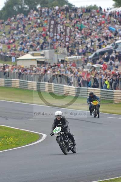 anglesey;brands hatch;cadwell park;croft;donington park;enduro digital images;event digital images;eventdigitalimages;mallory;no limits;oulton park;peter wileman photography;racing digital images;silverstone;snetterton;trackday digital images;trackday photos;vmcc banbury run;welsh 2 day enduro