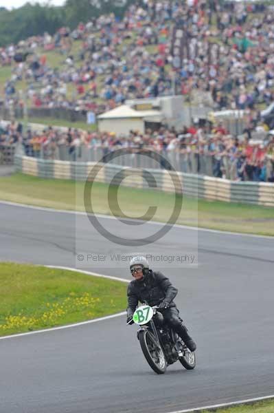 anglesey;brands hatch;cadwell park;croft;donington park;enduro digital images;event digital images;eventdigitalimages;mallory;no limits;oulton park;peter wileman photography;racing digital images;silverstone;snetterton;trackday digital images;trackday photos;vmcc banbury run;welsh 2 day enduro