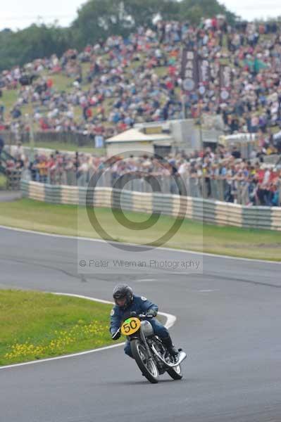 anglesey;brands hatch;cadwell park;croft;donington park;enduro digital images;event digital images;eventdigitalimages;mallory;no limits;oulton park;peter wileman photography;racing digital images;silverstone;snetterton;trackday digital images;trackday photos;vmcc banbury run;welsh 2 day enduro