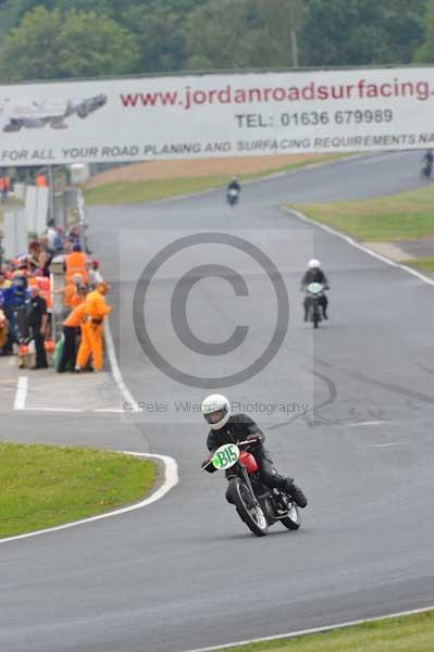 anglesey;brands hatch;cadwell park;croft;donington park;enduro digital images;event digital images;eventdigitalimages;mallory;no limits;oulton park;peter wileman photography;racing digital images;silverstone;snetterton;trackday digital images;trackday photos;vmcc banbury run;welsh 2 day enduro