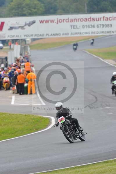 anglesey;brands hatch;cadwell park;croft;donington park;enduro digital images;event digital images;eventdigitalimages;mallory;no limits;oulton park;peter wileman photography;racing digital images;silverstone;snetterton;trackday digital images;trackday photos;vmcc banbury run;welsh 2 day enduro