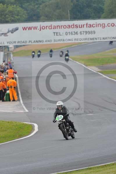 anglesey;brands hatch;cadwell park;croft;donington park;enduro digital images;event digital images;eventdigitalimages;mallory;no limits;oulton park;peter wileman photography;racing digital images;silverstone;snetterton;trackday digital images;trackday photos;vmcc banbury run;welsh 2 day enduro