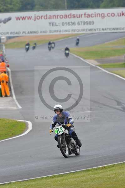 anglesey;brands hatch;cadwell park;croft;donington park;enduro digital images;event digital images;eventdigitalimages;mallory;no limits;oulton park;peter wileman photography;racing digital images;silverstone;snetterton;trackday digital images;trackday photos;vmcc banbury run;welsh 2 day enduro