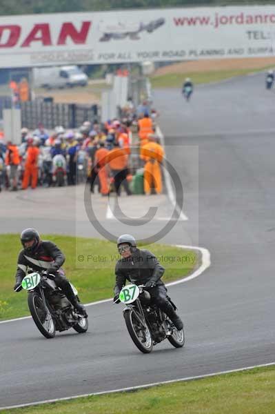 anglesey;brands hatch;cadwell park;croft;donington park;enduro digital images;event digital images;eventdigitalimages;mallory;no limits;oulton park;peter wileman photography;racing digital images;silverstone;snetterton;trackday digital images;trackday photos;vmcc banbury run;welsh 2 day enduro